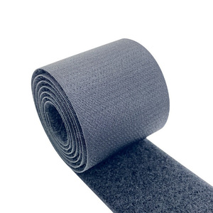 3 मीटर लूप फास्टनर sj3401 3 मीटर हुक फास्टनर sj34002 - Product Image 3