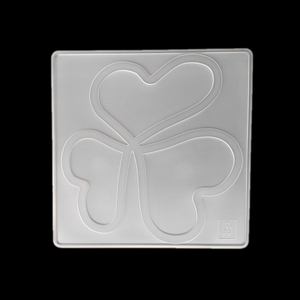 Tùy chỉnh hình chữ nhật vỉ PP bao bì nhựa chân không hình thành chèn khay - Product Image 2