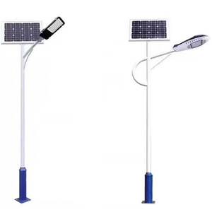 Panel Solar Cilíndrico para <span class=keywords><strong>Poste</strong></span> de Alumbrado Público, Caja de Conexiones para <span class=keywords><strong>Poste</strong></span> de Alumbrado, <span class=keywords><strong>Precio</strong></span> de <span class=keywords><strong>Poste</strong></span> de <span class=keywords><strong>Luz</strong></span> de Acero - Product Image 5