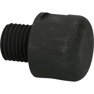 KS TOOLS - 440.0483 Corps d'impact M27 - EAN 4042146667699 VÉHICULES LOURDS - Product Image 2