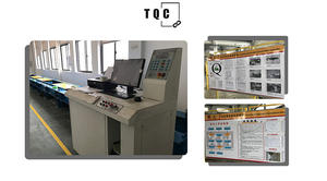 Profesyonel OEM ağır Polyester kaldırma ve hareketli kayışlar kullanımı kolay ve mobilya aletleri ve daha fazlası için dayanıklı - Product Image 6