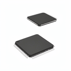70V27S55PFI8 100 LQFP หน่วยความจำ ชิ้นส่วนวงจรอิเล็กทรอนิกส์ ช่องทางผู้ผลิต - Product Image 1