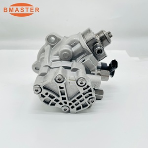 Bomba de Inyección de Combustible 0445010677 para Modelo de Motor <span class=keywords><strong>CLAB</strong></span> - Product Image 1