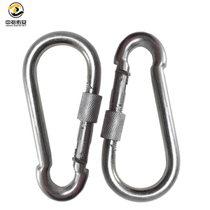 Zhongyu Youan Escape Rope <b>Ladder</b> 16-18 Steps High Strength Fire Rescue <b>Ladder</b> Outdoor Training Use - Product Image 4