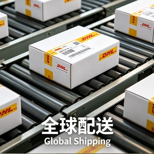 <b>White</b> Thick Hard Airplane Carton Special Corrugated <b>Box</b> for Craft Gifts Custom Logo Wholesale Bulk Packaging <b>Box</b> - Product Image 4