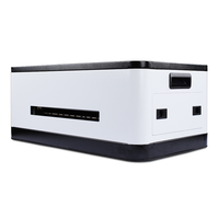 Unic Printer A3 Dtf PrinterA4 30Cm 60Cm DTF Printer A3 Laminasi Cetak UV Grade A Transfer Hewan Peliharaan Printer Transfer DTF