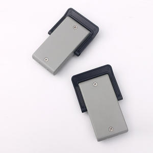 Dd82-01121b Dishwasher Rack Adjuster Replacement Part Plastic Refrigerator Freezer Accessory Easy Installation - Product Image 3