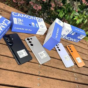 โทรศัพท์มือถือ Original Phones amon50 pro สมาร์ทโฟน 16GB+1TB 5G รองรับซิมคู่ โทรศัพท์มือถือ 5G สมาร์ทโฟน - Product Image 6