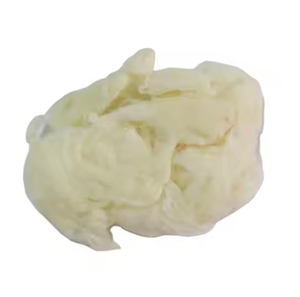 Tours <span class=keywords><strong>de</strong></span> coton Magic Flash - Product Image 6