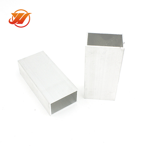 Tubos <span class=keywords><strong>de</strong></span> perfiles tubulares <span class=keywords><strong>de</strong></span> <span class=keywords><strong>aluminio</strong></span>, a <span class=keywords><strong>precio</strong></span> competitivo - Product Image 3