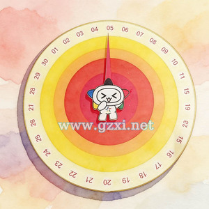 <span class=keywords><strong>Rueda</strong></span> de la Fortuna para Premios, Actividad de Ventas del Fabricante, Juego de <span class=keywords><strong>Rueda</strong></span> de Premios de Colores, <span class=keywords><strong>Rueda</strong></span> de <span class=keywords><strong>Sorteo</strong></span> de Madera de 60 cm - Product Image 3