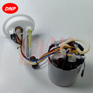 Ensemble de pompe à carburant de pièces d'auto pour 31405480 <span class=keywords><strong>Volvo</strong></span> V60 <span class=keywords><strong>V90</strong></span> V60 Cross Country S90 II <span class=keywords><strong>V90</strong></span> Cross Country S60 III <span class=keywords><strong>2017</strong></span>-2025 Cars - Product Image 6