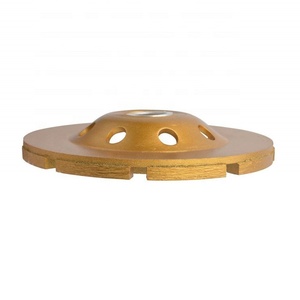 Amoladora angular para pulido <span class=keywords><strong>de</strong></span> hormigón, rueda <span class=keywords><strong>de</strong></span> copa <span class=keywords><strong>de</strong></span> diamante <span class=keywords><strong>de</strong></span> <span class=keywords><strong>7</strong></span> <span class=keywords><strong>pulgadas</strong></span> y 180mm - Product Image 5