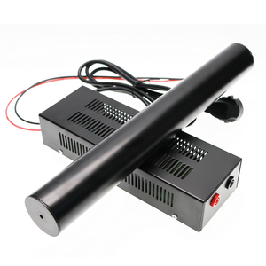 He-ne Laser-Strom versorgung, verwendet für die Regulierung der Netzhaut-Mikro zirkulation und andere ophthalmo logische Hilfs behandlungs instrumente. - Product Image 1