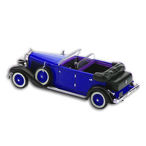 Personalizzato 1 43 oem vecchio modello di <span class=keywords><strong>auto</strong></span> giocattolo in lega di zinco pressofuso fatti a dongguan - Product Image 3