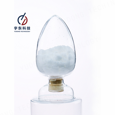 Fish Breeding Additives Supplement for Fish Hatching Catfish Spawning