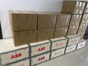 Độ chính xác cao an toàn Độ bền Kuka cánh tay robot phụ kiện mini Gauge Cartridge 200304 dễ dàng thay thế và bảo trì - Product Image 4