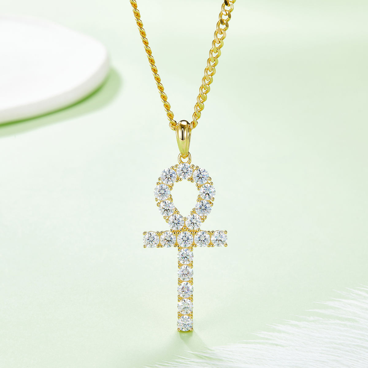 สีเหลือง