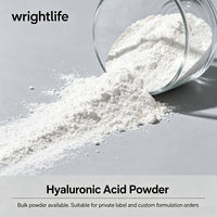 Comprimés de méthylcobalamine, vitamine B12, poudre blanche, complément alimentaire, formule personnalisée en marque privée pour adultes