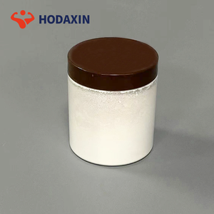 TBK <span class=keywords><strong>LCD</strong></span>-Bildschirm spezielles <span class=keywords><strong>Cerium</strong></span>-Oxid-Polierpulver für Glasmahlpulver Poliermaschinenzubehör - Product Image 2