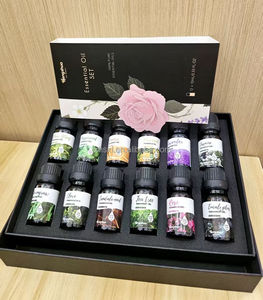 Private Label Hoge Kwaliteit Maka Olie Voor Man Fabriek Bulk Prijs Mannen Persoonlijke Verzorging - Product Image 4