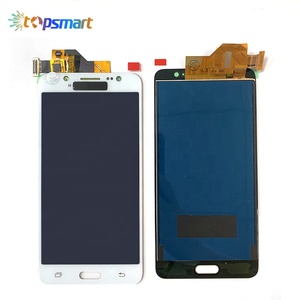 de alta calidad de pantalla del teléfono móvil de la pantalla táctil LCD para <span class=keywords><strong>samsung</strong></span> galaxy j510 lcd <span class=keywords><strong>J5</strong></span> <span class=keywords><strong>2016</strong></span> pantalla lcd - Product Image 6