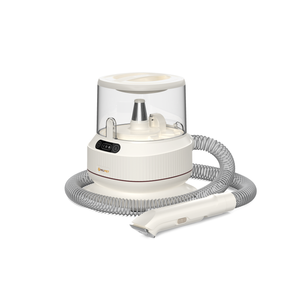 Пылесос для домашних животных, 2,5 л - Product Image 2