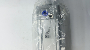 Kit de réparation de cylindre neuf en stock DNC-63-<span class=keywords><strong>PPVA</strong></span>, vendeur d'or fiable, garantie d'un an - Product Image 2