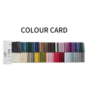 Bán buôn tùy chỉnh nhung dây rút túi quà tặng có thể tái chế bụi <span class=keywords><strong>Pouch</strong></span> Bao bì với logo riêng của bạn cho dây chuyền của bất kỳ kích thước - Product Image 6