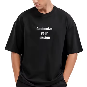 Camiseta - Product Image 1