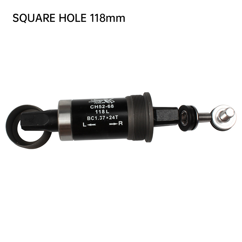 118mm
