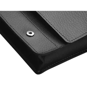 Organisateur de documents de voiture Tungari, gadgets personnalisés - Product Image 3