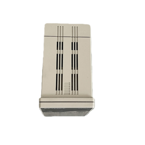 EX-V02 110V อุปกรณ์ควบคุมแบบเหนี่ยวนำสำหรับ PLC PAC อุปกรณ์อิเล็กทรอนิกส์ พร้อม Can Bus บรรจุภัณฑ์กล่องกระดาษ ของแท้ - Product Image 6