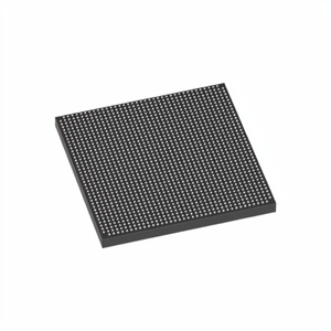 Electronic Circuit Components Authorized Distributor 5SGXEA7K2F40I2 1517 BBGA, FCBGA Embedded - Product Image 1