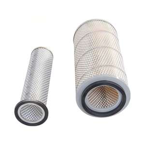 Coussinet de bielle de moteur HANSEN Yc4d130 – Pièce de rechange industrielle de qualité avec garantie 1 an - Product Image 3