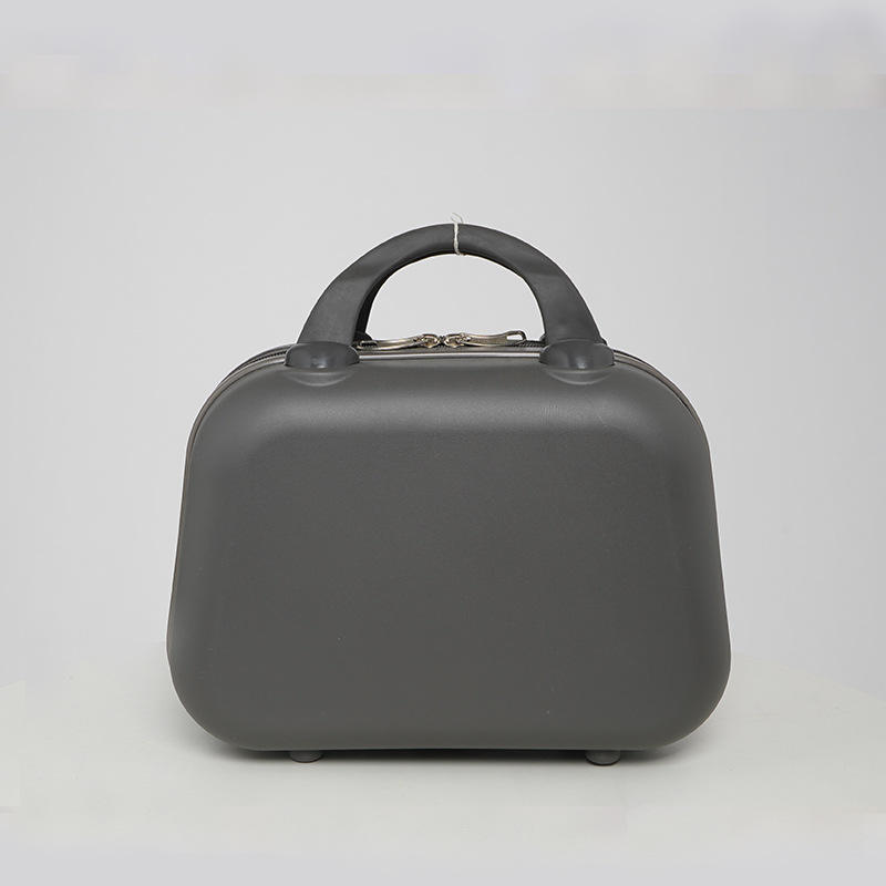 สีเทาเหล็ก