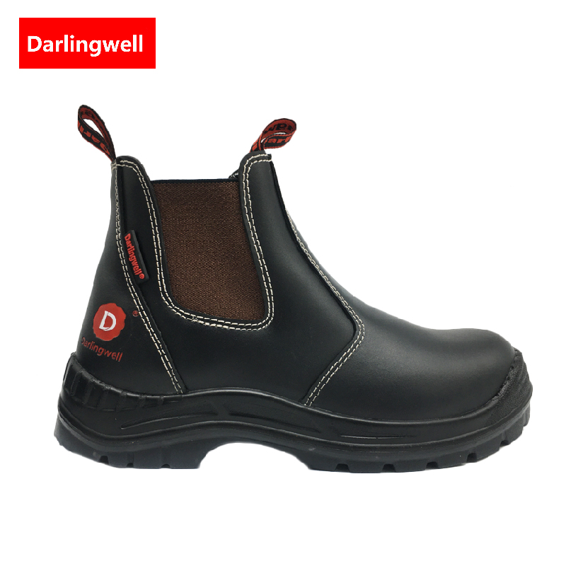 Vind de beste australische schoenen merken fabricaten en australische  schoenen merken voor de dutch luidspreker markt bij alibaba.com