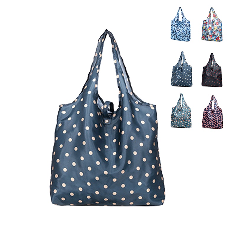 Venta al por mayor bolsos modernos de tela-Compre online los mejores bolsos  modernos de tela lotes de China bolsos modernos de tela a mayoristas |  Alibaba.com
