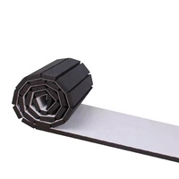 Tapis enroulable pliable en mousse tapis de lutte pour Judo Tatami gymnastique tapis de sol d'art martial