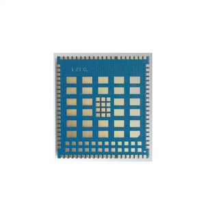 Quectel 4G LTE Cat 1 IOT sans fil BT GNSS module EC200U EC200 EC200UAUAA-N05-SGNSA - Product Image 5