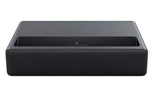 Nouveau lancement du projecteur <span class=keywords><strong>Mijia</strong></span> <span class=keywords><strong>1s</strong></span> <span class=keywords><strong>4k</strong></span>, projecteur laser <span class=keywords><strong>Mijia</strong></span>, projecteur à courte focale Mi 2000 ANSI, MJJGTYDS04FM - Product Image 3