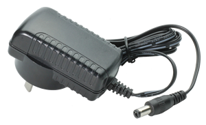 Hot Seller Aspirateur de fenêtre <span class=keywords><strong>sans</strong></span> <span class=keywords><strong>fil</strong></span> à main Aspirateur à <span class=keywords><strong>vapeur</strong></span> <span class=keywords><strong>rechargeable</strong></span> avec vaporisateur pour nettoyer le miroir de douche - Product Image 6