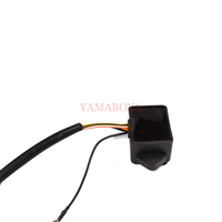 6F5-85540-21 unité CDI Assy pour YAMAHA hors-bord 40 HP K40J 6F5-85540-22 accessoires de bateau pièces électriques marines moteur yamaha 9.9hp