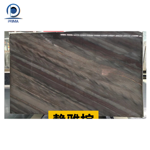 Prima macramé collar piedra ajuste máquina Swarovski cristal piedra - Product Image 3