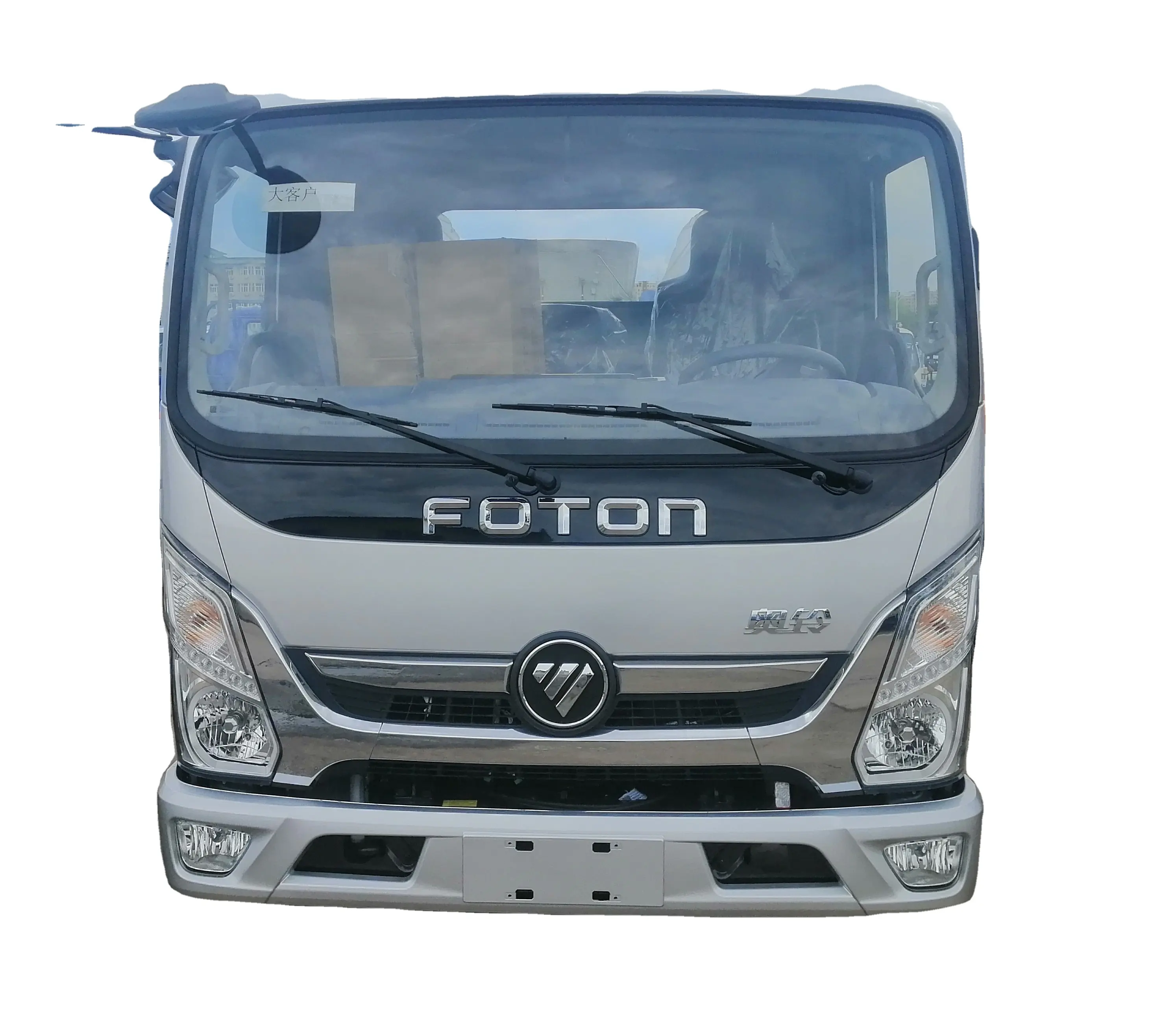 VIP 4x4 военные грузовики для бронированного автомобиля военные с пуленепробиваемыми шинами и пуленепробиваемым жилетом, Произведено в Китае, дизельное сиденье