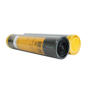 KLUBER MICROLUBE GL 261 Grasso <span class=keywords><strong>Lubrificante</strong></span> Speciale <span class=keywords><strong>per</strong></span> Guide <span class=keywords><strong>a</strong></span> Sfere e <span class=keywords><strong>Cuscinetti</strong></span> Produzione OEM - Product Image 4