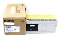 Module PLC d'origine FX3GA-60MT-CM FX3U 32MT Fabriqué en Chine Contrôleur de programmation PLC Fx3u