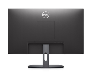 Écran d'<span class=keywords><strong>ordinateur</strong></span> LED 24 pouces 1080p IPS en promotion – Moniteur PC 16:9 - Product Image 6