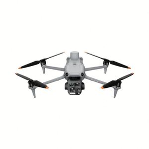 Matrice 4T & 4E RTK <b>Drone</b> with <b>4K</b> HD Camera Plastic Material 2KM Transmission for Precision Agriculture & Public Safety - Product Image 4