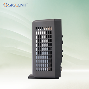 ออสซิลโลสโคปความละเอียดสูง 12 บิต รุ่น SDS1000X HD ซีรีส์ หน้าจอสัมผัส หน่วยความจำขนาดใหญ่ มีหลายรุ่นให้เลือก - Product Image 5